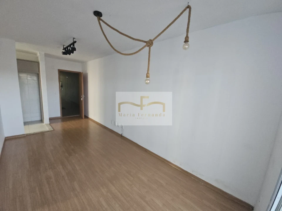 Imagens do imóveis APARTAMENTO PARA ALUGAR - LAGO MAGGIORE - 55m²- R$1.900,00 - Zona Leste Londrina - Paraná - Perto da UTFPR - Acquaville