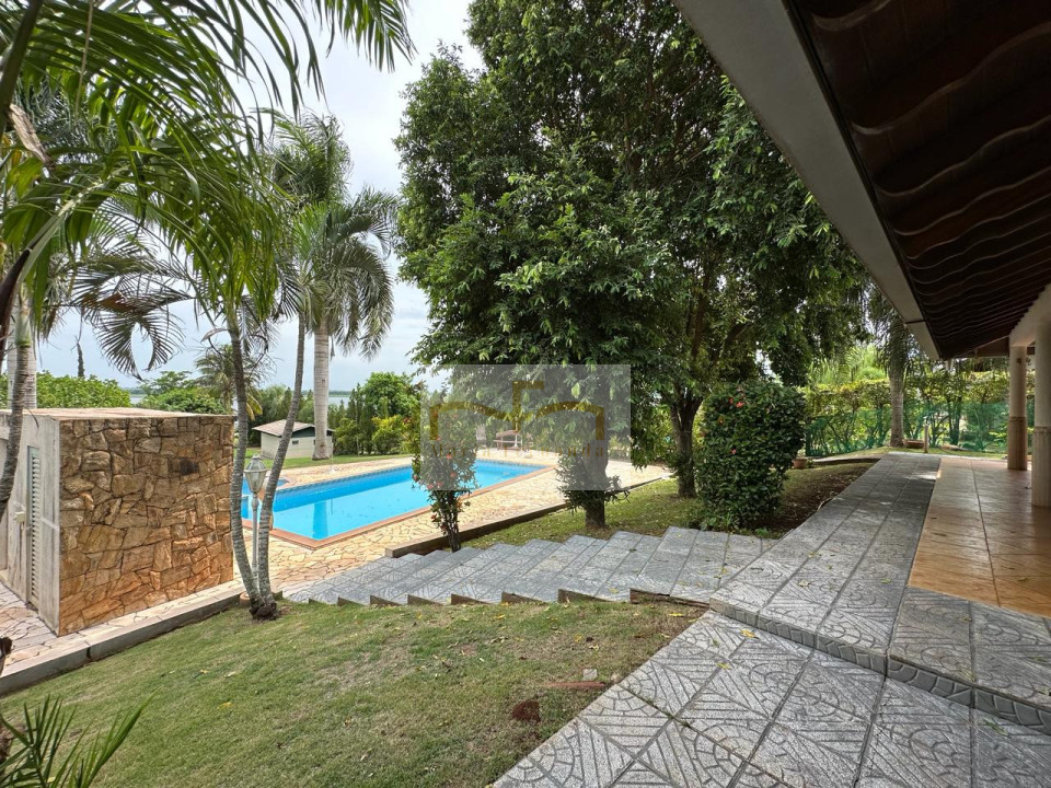 CONDOMÍNIO ILHA DO SOL Centro Imagens do imóveis CONDOMÍNIO ILHA DO SOL Centro