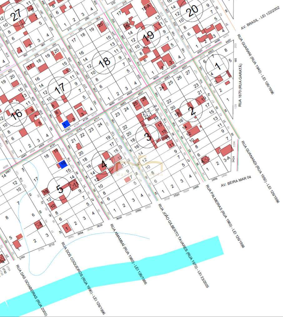 LITORAL CATARINENSE Imagens do imóveis LITORAL CATARINENSE