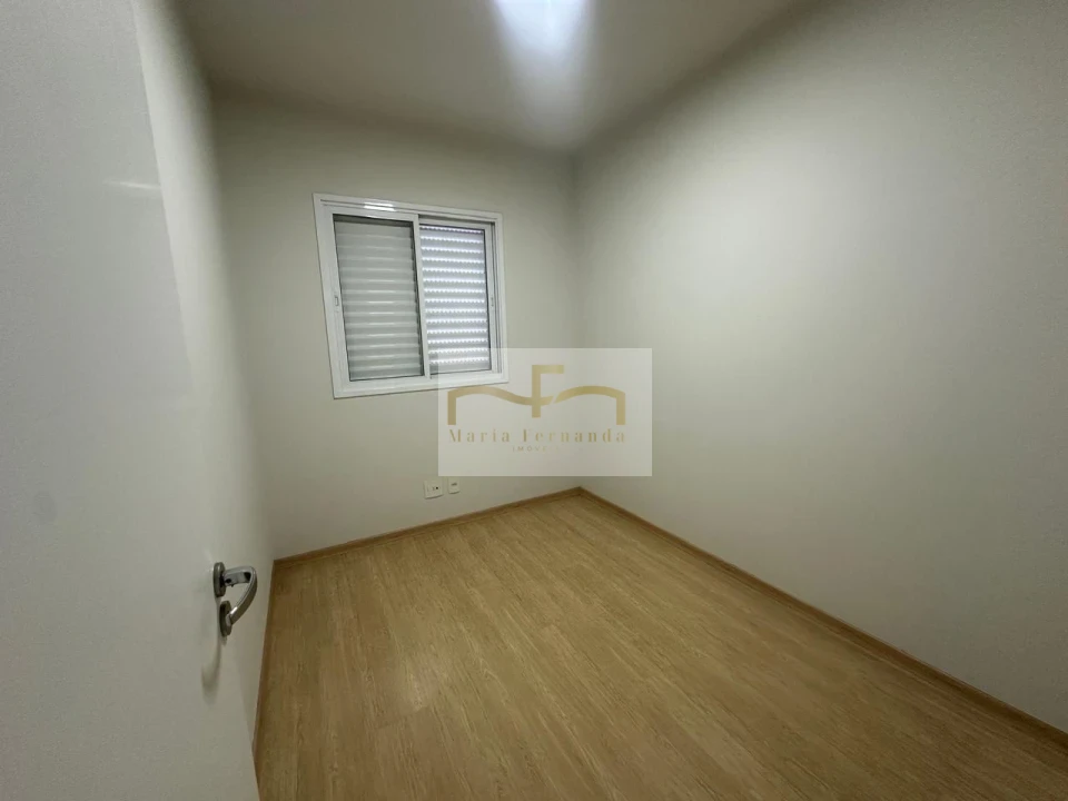 Imagens do imóveis APARTAMENTO A VENDA - 75M² - RESERVA SANTANA RESIDENCE - PROXIMO SHOPPING CATUAI - LONDRINA PARANÁ