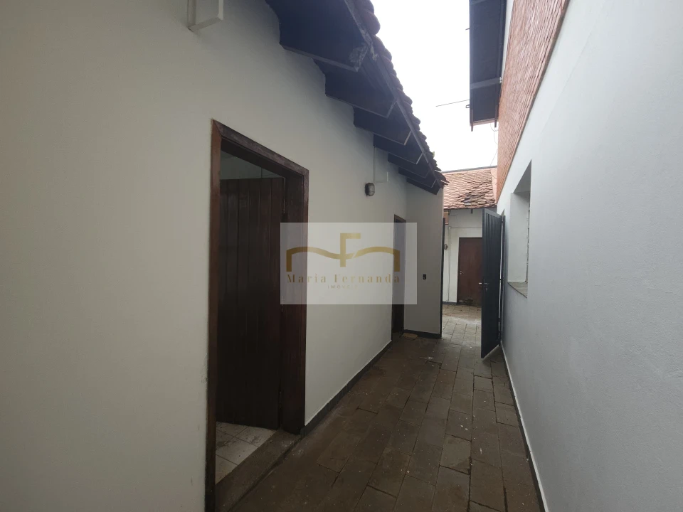 Imagens do imóveis Casa para alugar, 375 m² por R$ 8.500,00/mês - Jardim Petrópolis - Londrina/PR