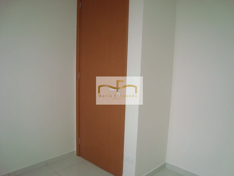 Imagens do imóveis Apartamento À Venda Edificio Terraparque Londrina