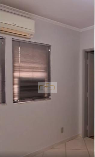 SALA COMERCIAL EDIFÍCIO MERCÚRIO Imagens do imóveis SALA COMERCIAL EDIFÍCIO MERCÚRIO