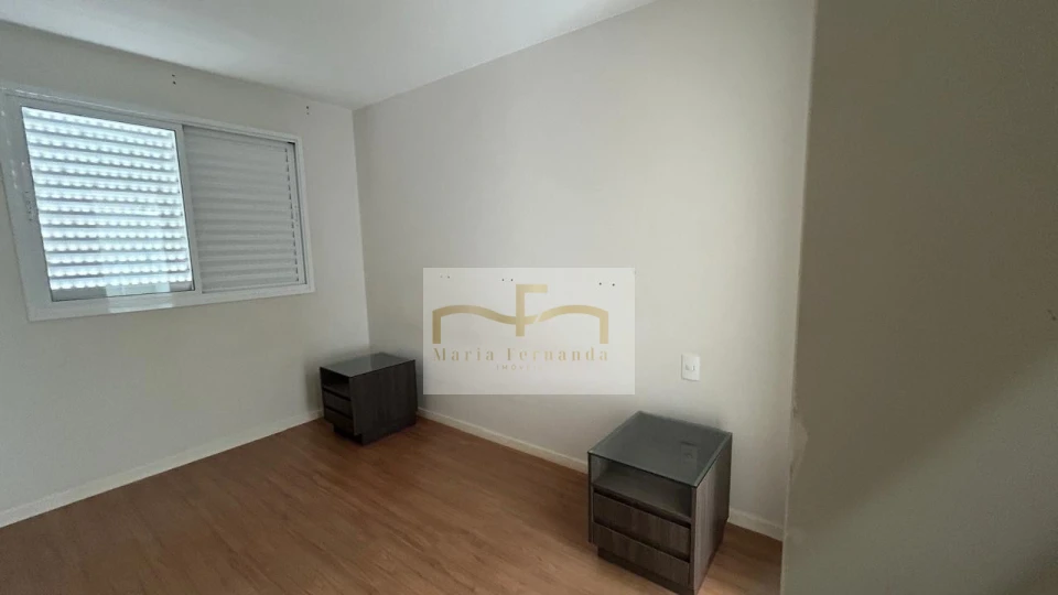 Imagens do imóveis TALENT RESIDENCE