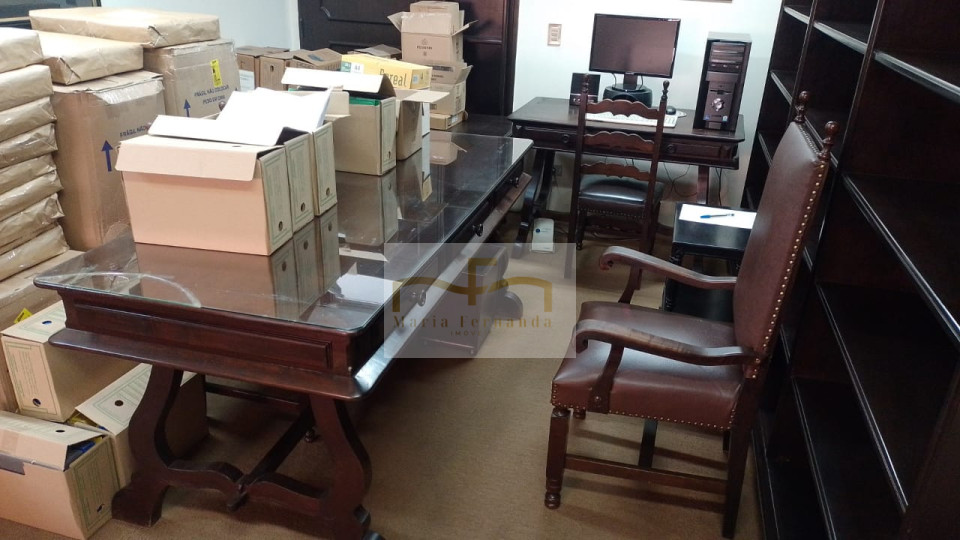 CONDOMÍNIO CONJUNTO NACIONAL Imagens do imóveis CONDOMÍNIO CONJUNTO NACIONAL