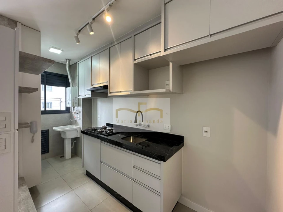 Imagens do imóveis FREEDOM PALHANO - GLEBA PALHANO