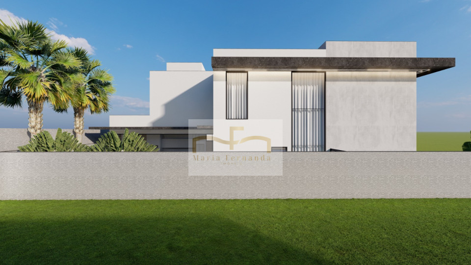 CASA CONDOMíNIO TANGARÁ Imagens do imóveis CASA CONDOMíNIO TANGARÁ