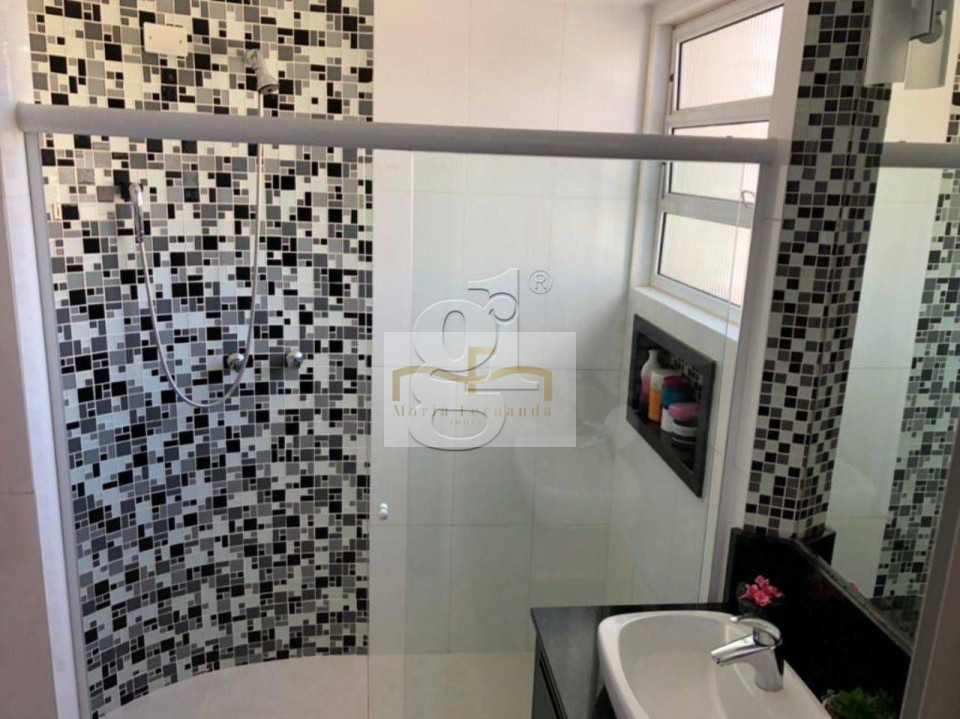 EDIFÍCIO LUIS DE CAMÕES Imagens do imóveis EDIFÍCIO LUIS DE CAMÕES