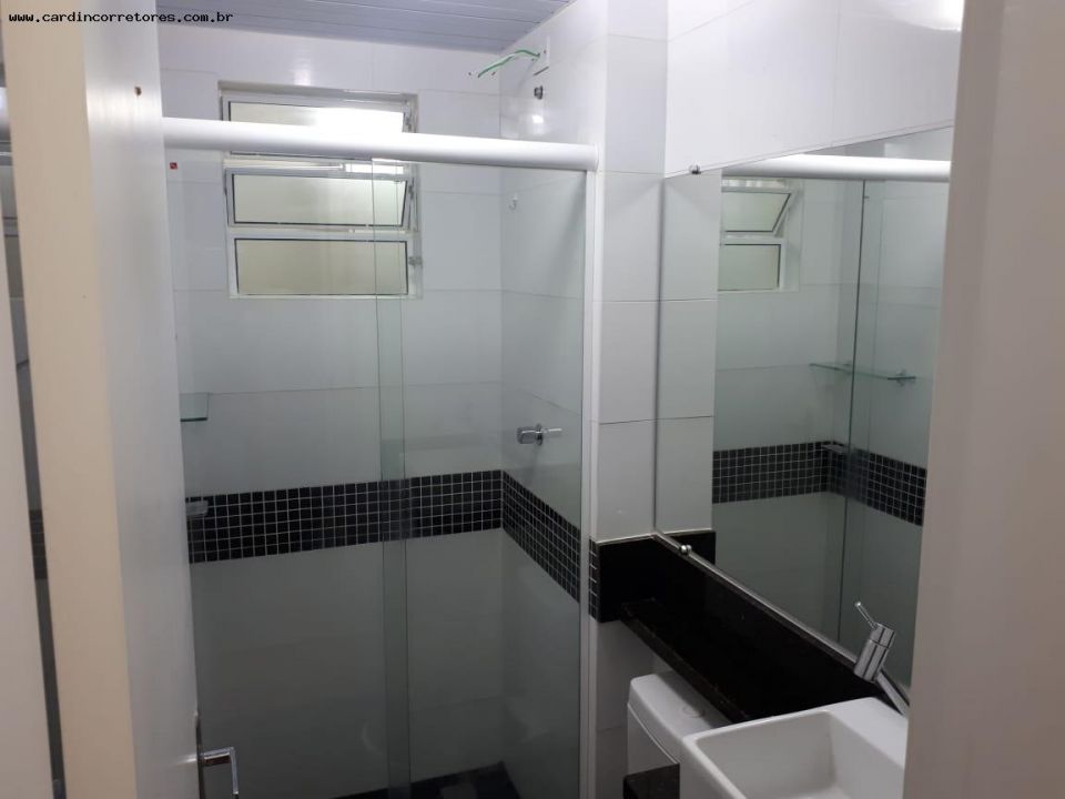 Imagens do imóveis RESIDENCIAL VILA DAS ACÁCIAS