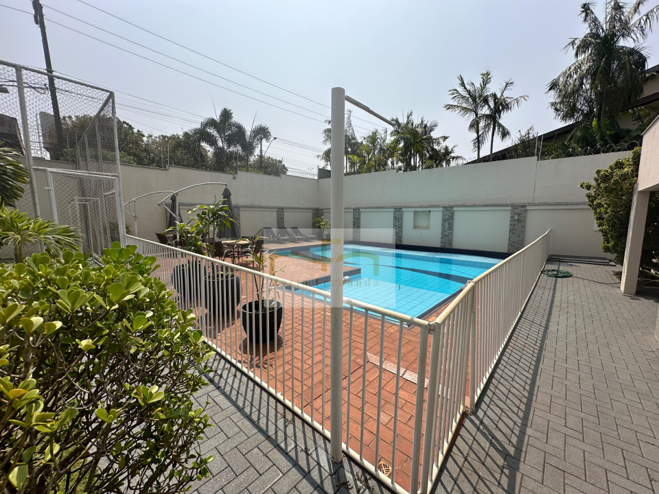 Casa Em Condomínio Á Venda Centro Cambé Imagens do imóveis Casa Em Condomínio Á Venda Centro Cambé