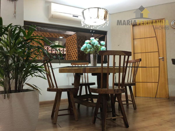 CASA TÉRREA - JD LINDÓIA Imagens do imóveis CASA TÉRREA - JD LINDÓIA