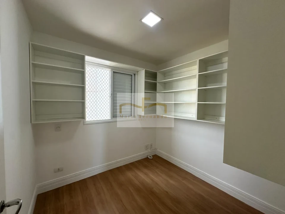 Imagens do imóveis ARIA RESIDENCE