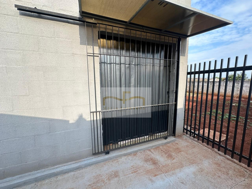 COMERCIAL - ALTO DA BOA VISTA Imagens do imóveis COMERCIAL - ALTO DA BOA VISTA