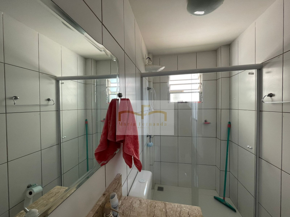 Imagens do imóveis SPAZIO LAS PALMAS - APARTAMENTO