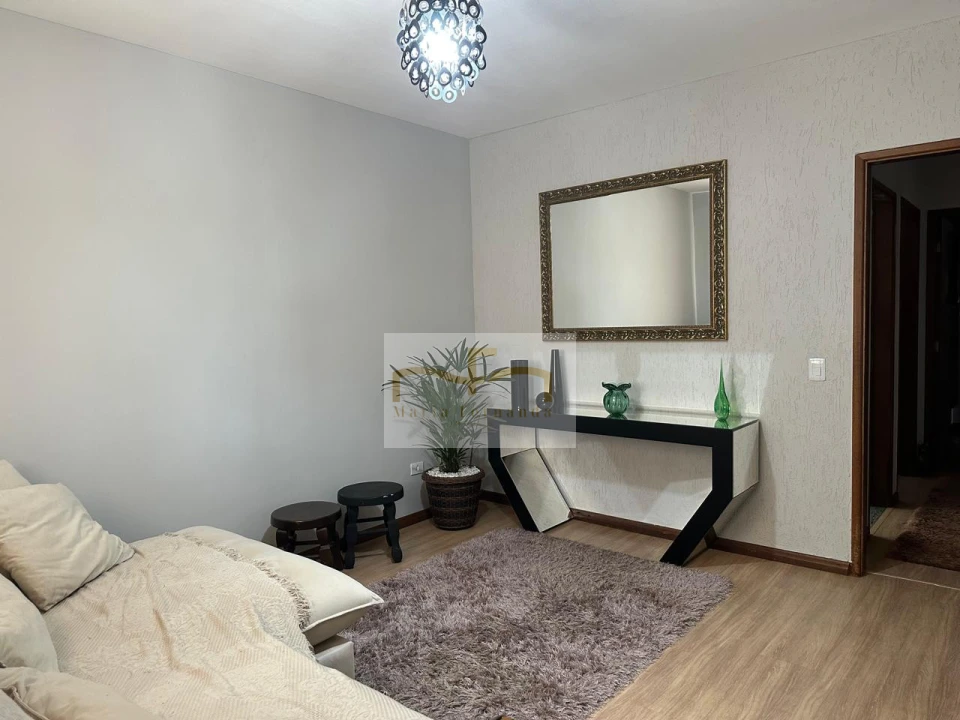 Casa Á Venda Jd San Fernando Londrina Imagens do imóveis Casa Á Venda Jd San Fernando Londrina