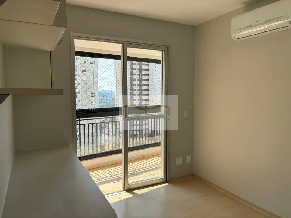 Imagens do imóveis aPARTAMENTO PARA ALUGAR - MARC CHAGALL  - 129,09m ² - R$5.450,00 - Zona Sul Londrina - Paraná - Alto Padrão - Gleba Palhano