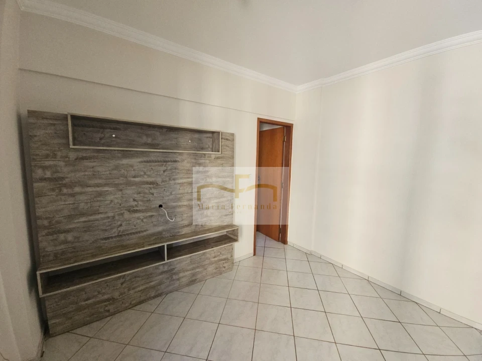 Imagens do imóveis Apartamento com 1 dormitório à venda,  50 m² por R$ 285,000,00 - Condominio Residencial Atlanta - Londrina/PR - Vila Brasil