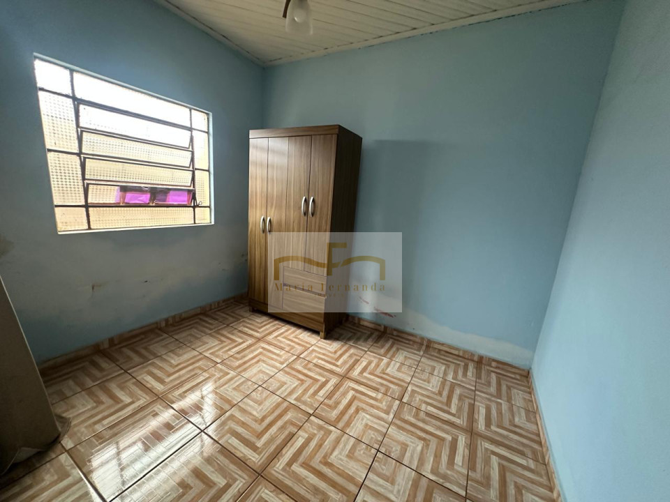 Imagens do imóveis Casa Á Venda Vila casone