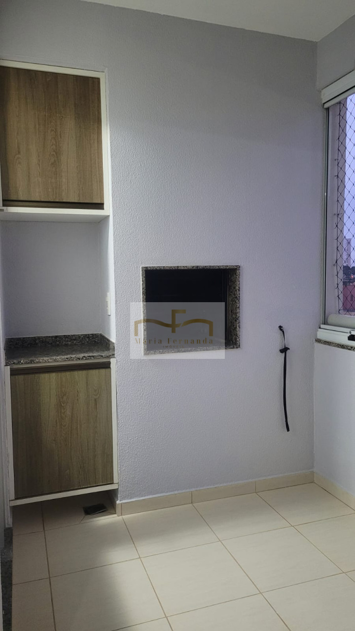 Imagens do imóveis Apartamento Para Alugar Brisas Do Lago Londrina