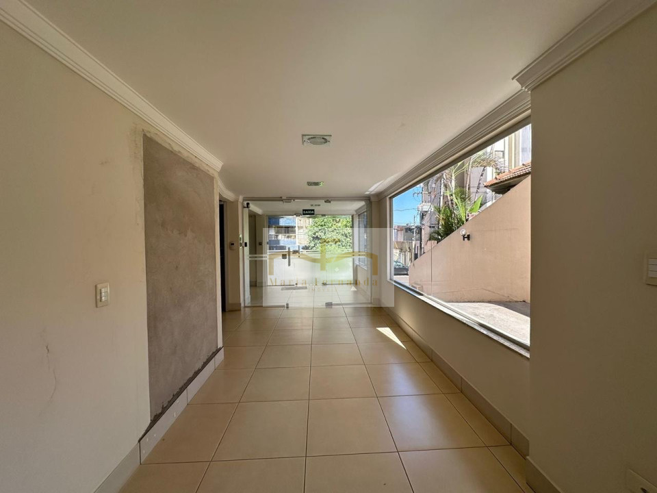 ED. SAVEIROS - CENTRO Imagens do imóveis ED. SAVEIROS - CENTRO