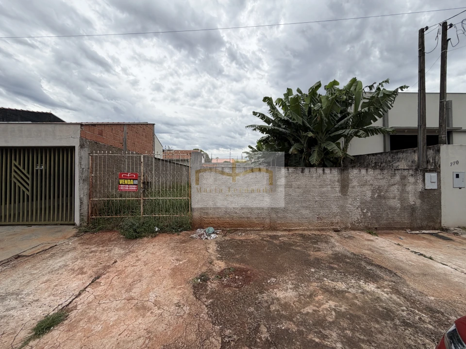 Imagens do imóveis Terreno Comercial Em Cambé
