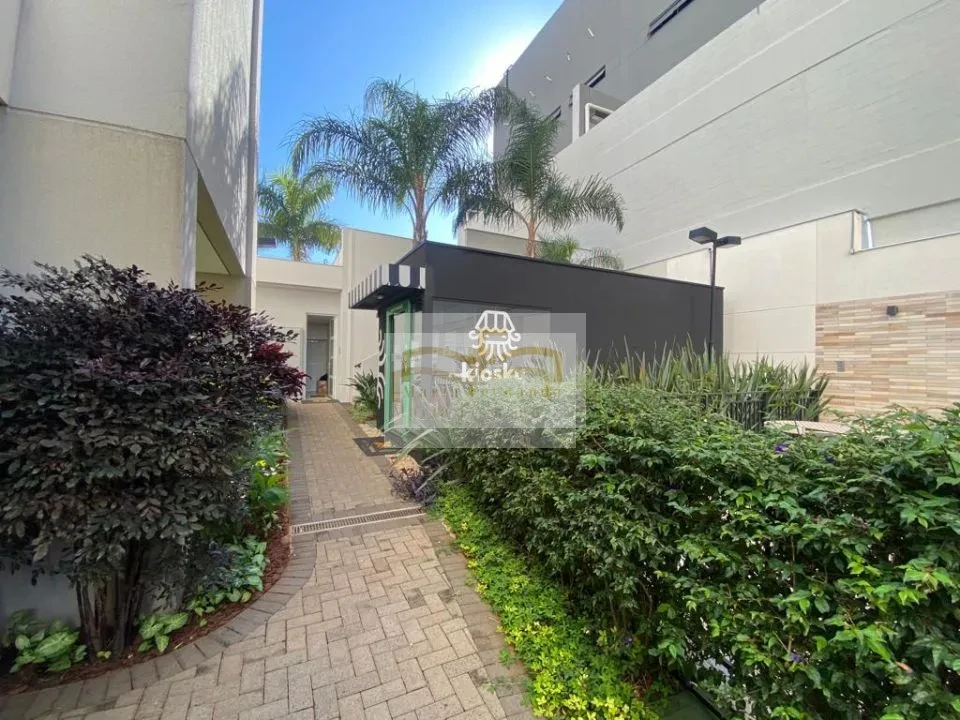 Imagens do imóveis APARTAMENTO A VENDA - 75M² - RESERVA SANTANA RESIDENCE - PROXIMO SHOPPING CATUAI - LONDRINA PARANÁ