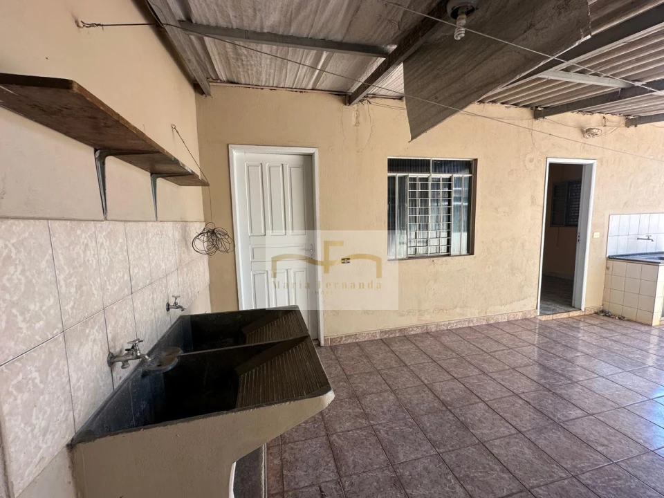 Imagens do imóveis Casa Á Venda E Locação Conjunto Vivi Xavier Londrina