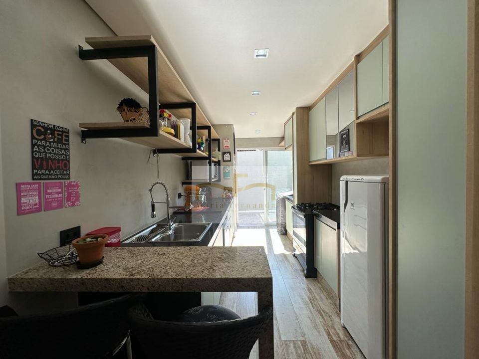 Imagens do imóveis VILLAGE PETRA RESIDENCE