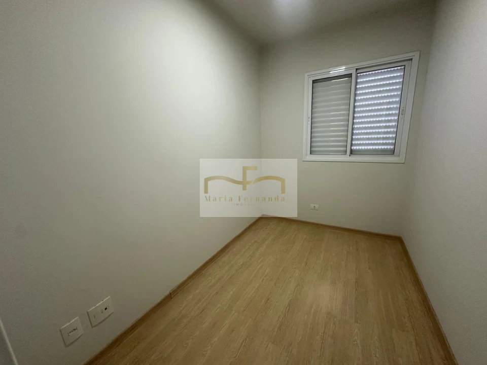 Imagens do imóveis APARTAMENTO A VENDA - 75M² - RESERVA SANTANA RESIDENCE - PROXIMO SHOPPING CATUAI - LONDRINA PARANÁ