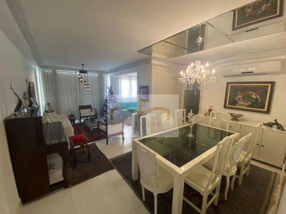 EDIFÍCIO ALGARVE Imagens do imóveis EDIFÍCIO ALGARVE