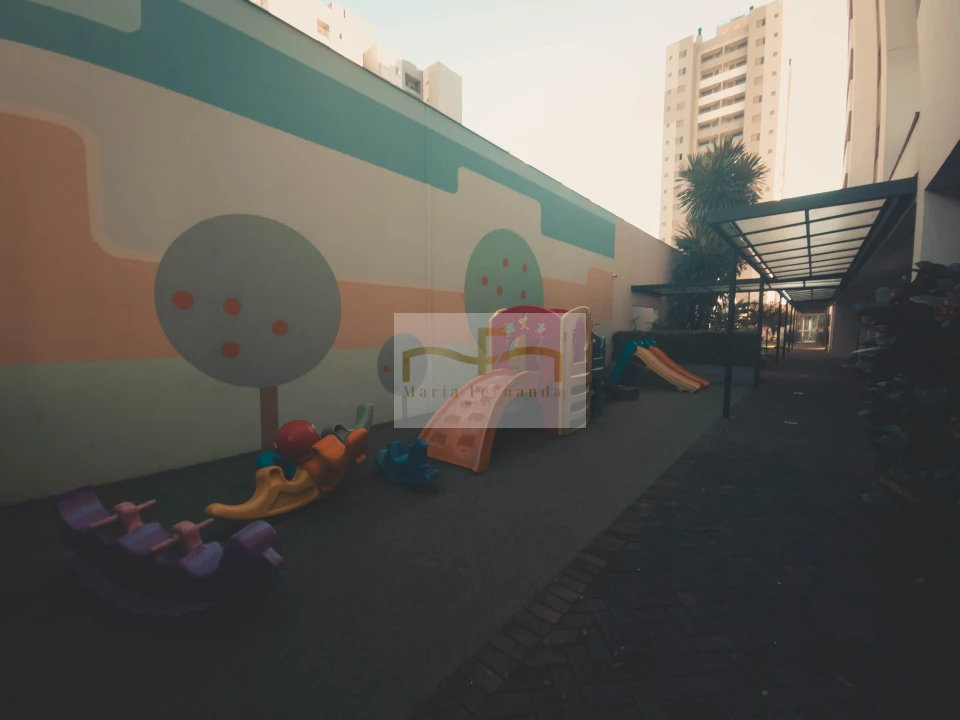 Imagens do imóveis Apartamento Para Alugar - Solar Alta vista - Jd. Aurora - R$2.300,00 - 2 quartos 1 banheiro - andar alto - sol da manhã