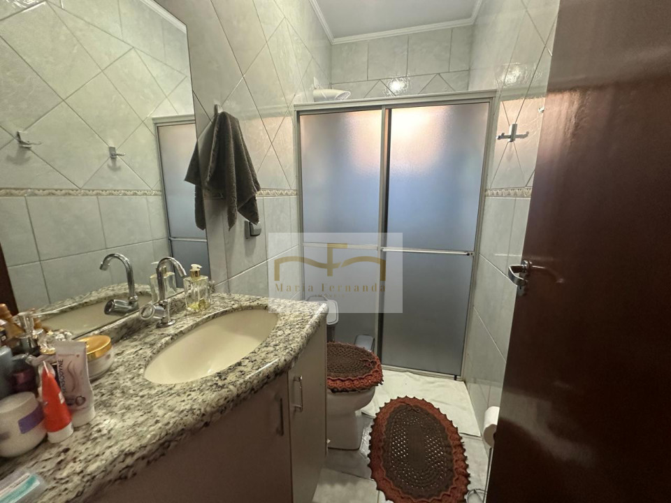 Imagens do imóveis CASA  A VENDA