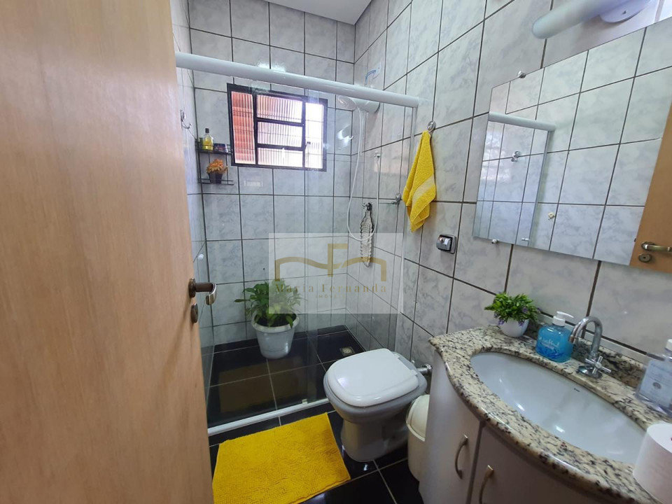 CASA TÉRREA Imagens do imóveis CASA TÉRREA