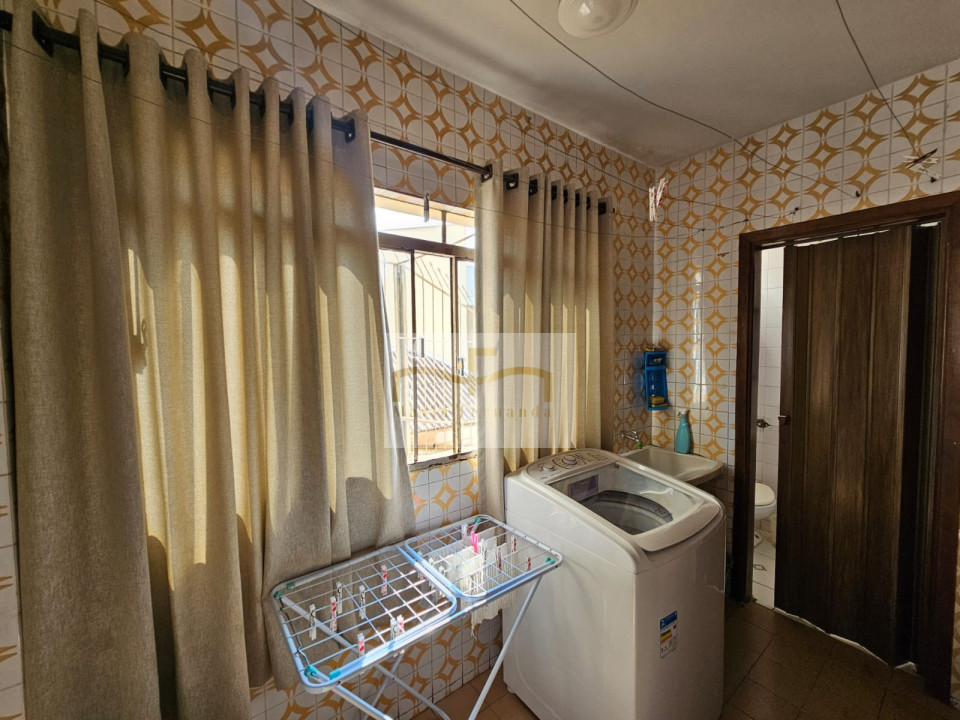 Imagens do imóveis APARTAMENTO - EDIFÍCIO ALBAMAR