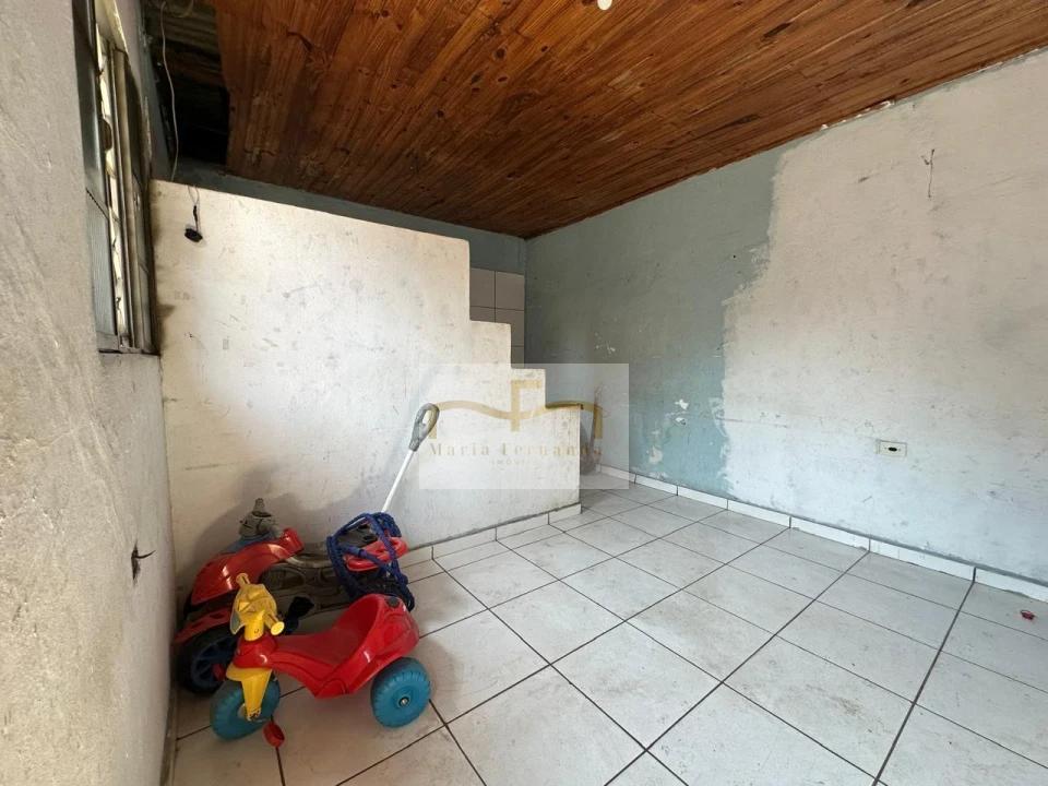 Imagens do imóveis Casa À Venda Cj Eucaliptos