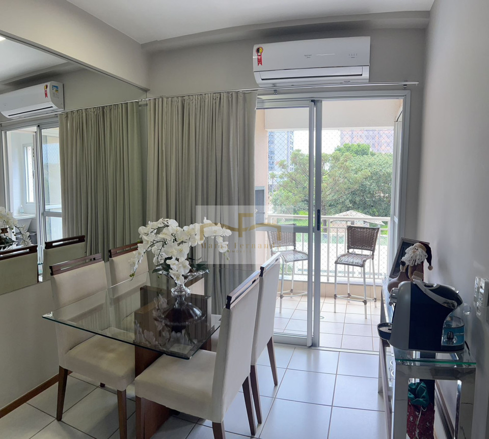 GARDEN ECOLOGIC - AURORA Imagens do imóveis GARDEN ECOLOGIC - AURORA