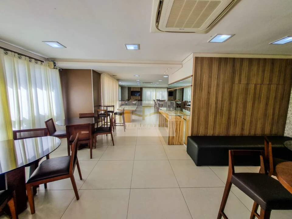 Imagens do imóveis GARDEN ECOLOGIC