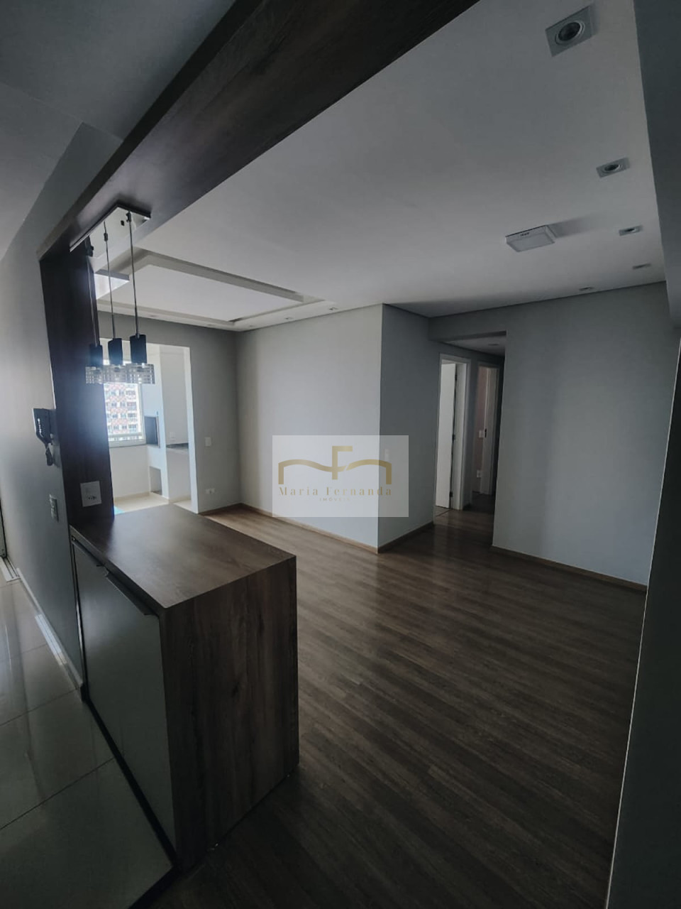 SOLAR MIRADOR Imagens do imóveis SOLAR MIRADOR