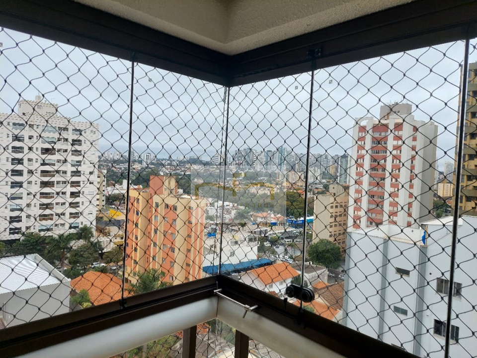 Imagens do imóveis Edifício Andorra Londrina