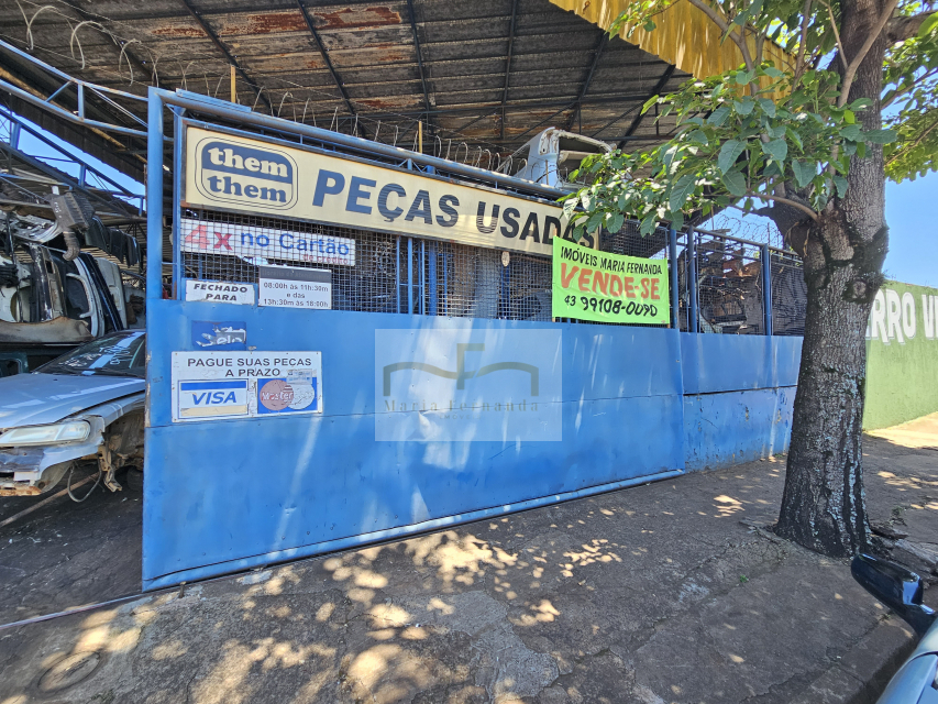 THEM THEM - DEZ DE DEZEMBRO Imagens do imóveis THEM THEM - DEZ DE DEZEMBRO