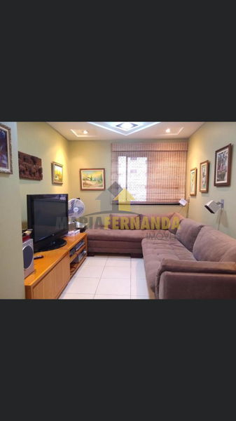 EDIFÍCIO SOLAR REMBRANDT Imagens do imóveis EDIFÍCIO SOLAR REMBRANDT