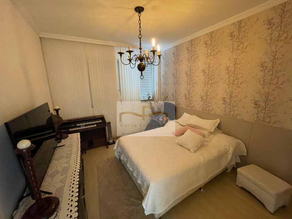 EDIFÍCIO CINZIA Imagens do imóveis EDIFÍCIO CINZIA