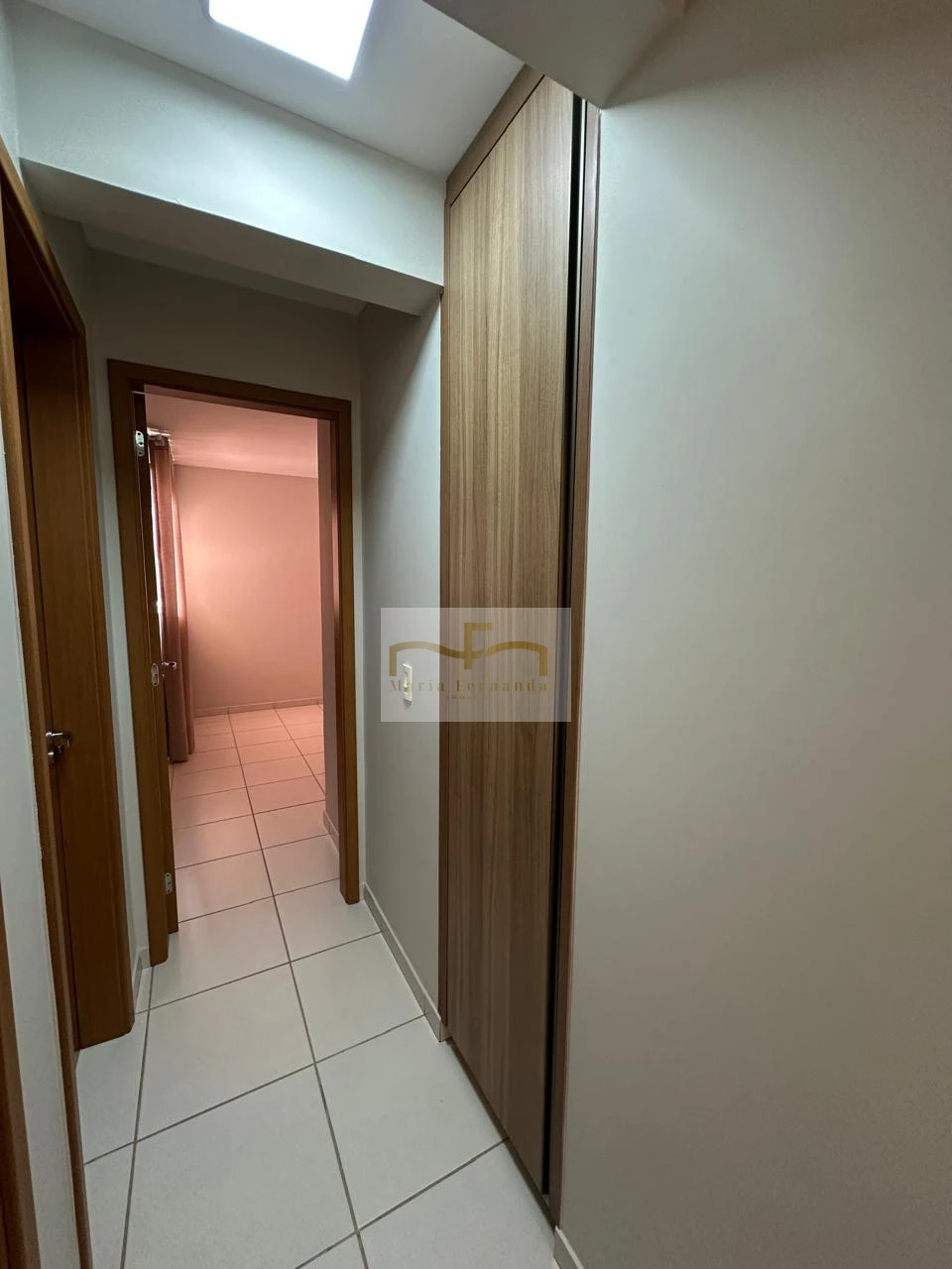 Imagens do imóveis TERRANOVA RESIDENCIAL E RESORT