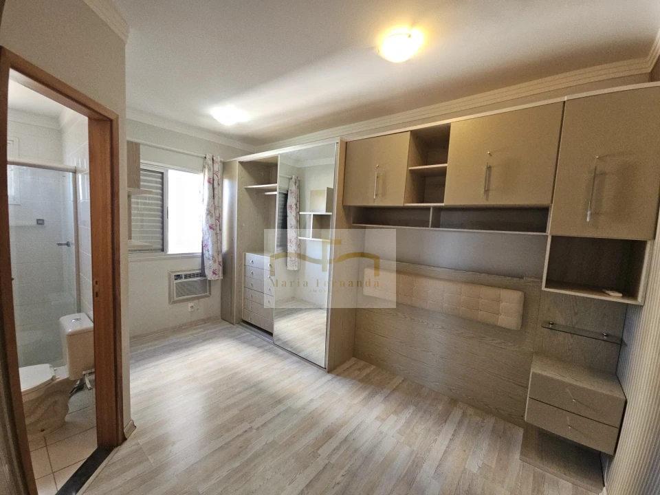 Imagens do imóveis CONDOMÍNIO RESIDENCIAL GARDEN ECOLOGIC