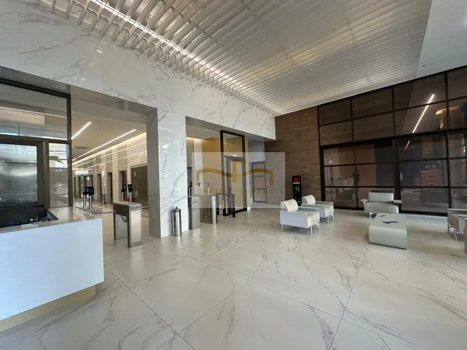 Imagens do imóveis Metropolitan Medcenter