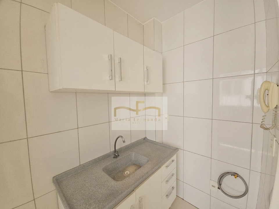 EDIFICIO SAN DANIEL Imagens do imóveis EDIFICIO SAN DANIEL