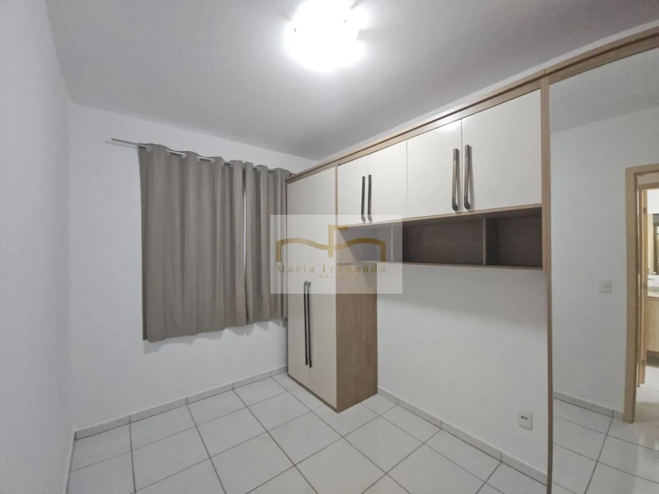 Imagens do imóveis Edifício Inédito