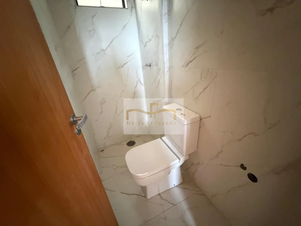 Imagens do imóveis Residencial Alto do Sabará