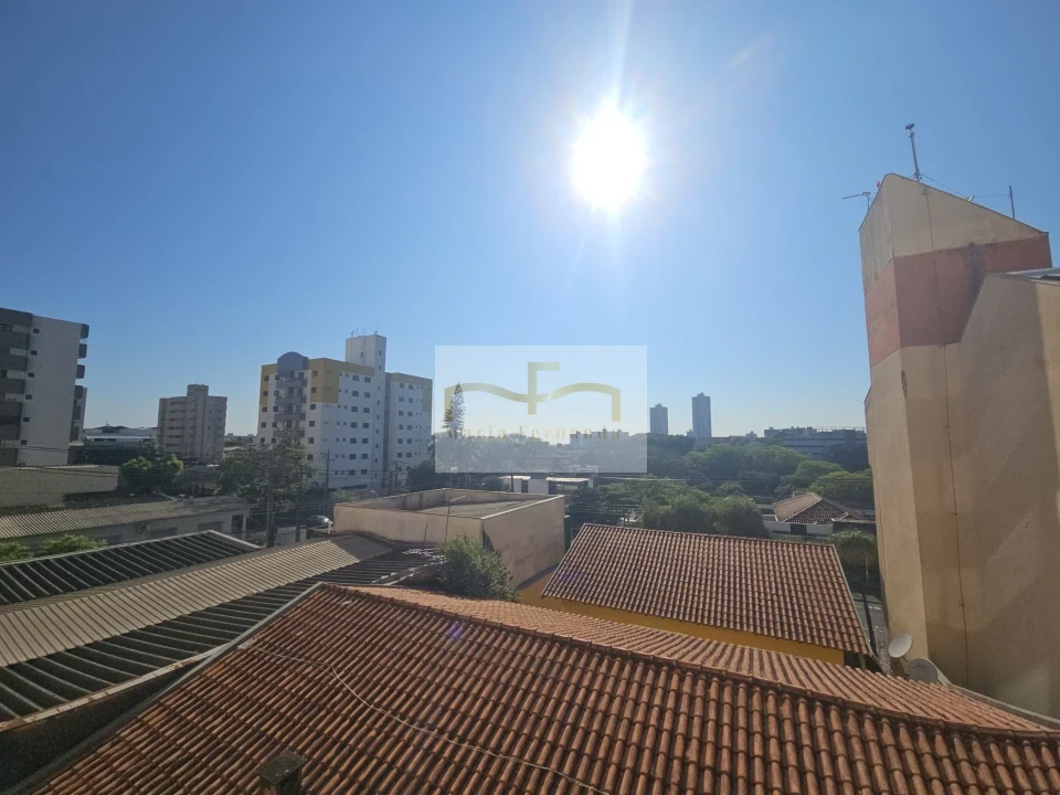 Imagens do imóveis APARTAMENTO PARA LOCAÇÃO R$1.900,00 - 3 QUARTOS SENDO 1 SUITE - ARMARIOS NA COZINHA - CENTRO LONDRINA PARANÁ - SOL DA MANHÃ