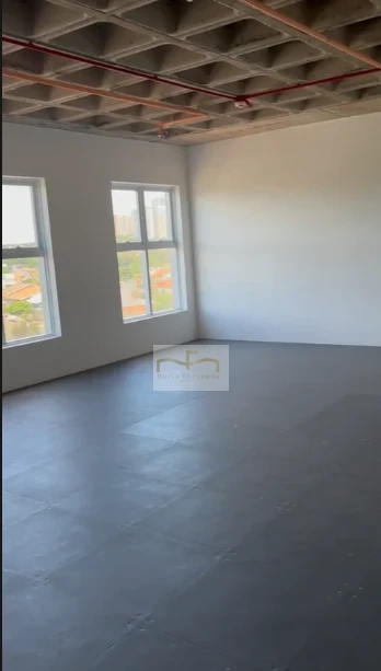 Imagens do imóveis Sala comercial à venda,  75 m² por R$ 1.150.000,00 - Ed Torre Firenze - Londrina/PR - Bela Suiça